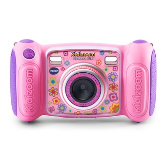 Kidizoom® Camera Pix™ Pink